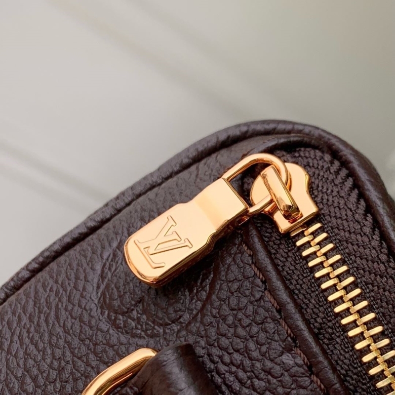 LV Waist Chest Packs